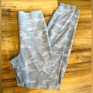 Vuori Clean Elevation legging
